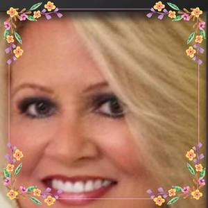 Meet your Posher, Janet